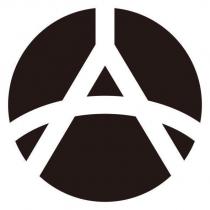 足輕挺健康企業有限公司標章