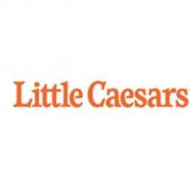 Little Caesars