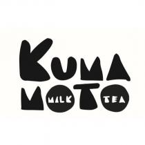 KUMA MT 設計圖