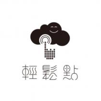輕鬆點及圖