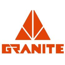 GRANITE