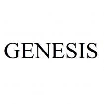 GENESIS