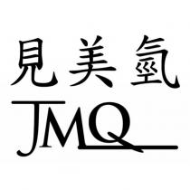 見美氫 JMQ 設計圖
