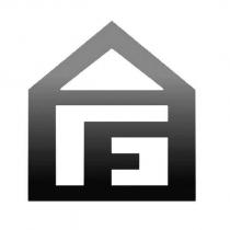 綠林廚藝標章圖
