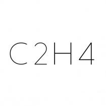 C2H4