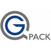 GQ PACK 設計圖