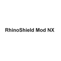 RhinoShield Mod NX