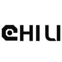 CHILI