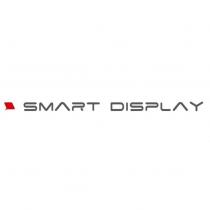SMART DISPLAY 及圖