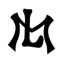 LM 設計圖