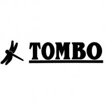 TOMBO & DEVICE