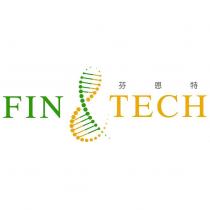 芬恩特 FIN TECH 及圖