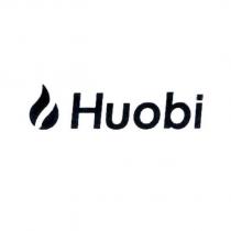 HUOBI 火焰圖