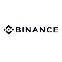 BINANCE 鑽石圖