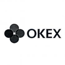 OKEX 錢幣圖