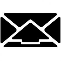 恒林木業有限公司設計圖