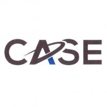 CASE 設計字