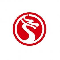 達比特科技有限公司標章