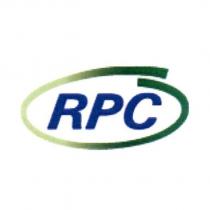 RPC 及圖