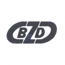 BZD 設計圖