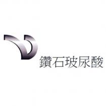 鑽石玻尿酸及圖