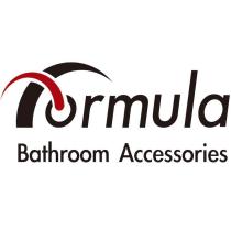 圖及 formula Bathroom Accessories
