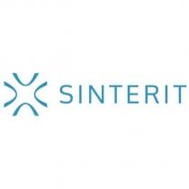 SINTERIT 和圖