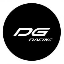 DG RACING 及圖