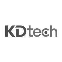 KDtech 及圖