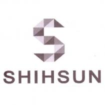 SHIHSUN 與圖