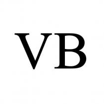 VB
