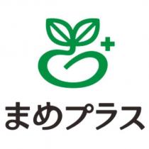 まめプラス及圖