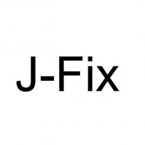 J-Fix