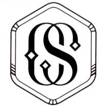CS 及圖