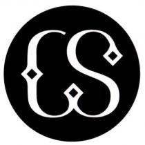 CS 及圖