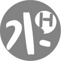 施蕋標章