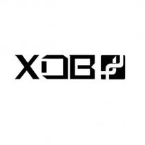 XDB 及圖
