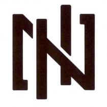 NH 設計圖