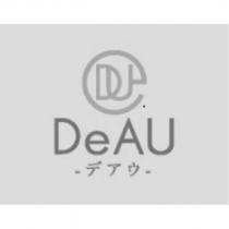 DeAU デアウ & device