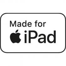 MADE FOR IPAD BADGE