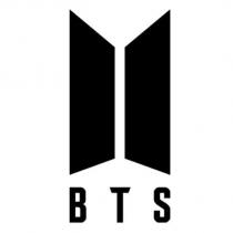 BTS 及圖