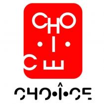 CHO • I • CE & Device