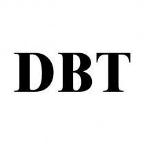 DBT