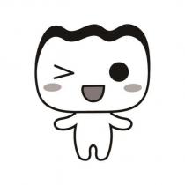 布丁娃娃圖