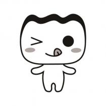 布丁娃娃圖