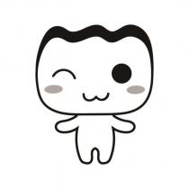 布丁娃娃圖