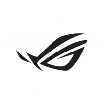 眼睛設計圖