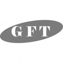 GFT 及圖