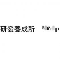 研發養成所 4rdp