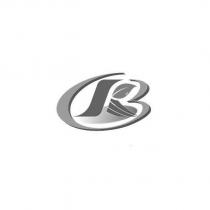 KBS 設計圖
